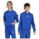 Adidas Παιδικό φούτερ Essentials Small Logo Feelcozy Fleece Hoodie Adidas Παιδικό φούτερ Essentials Small Logo Feelcozy Fleece Hoodie